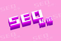 域名名称对SEO的作用不能忽视，域名也能SEO搜索优化