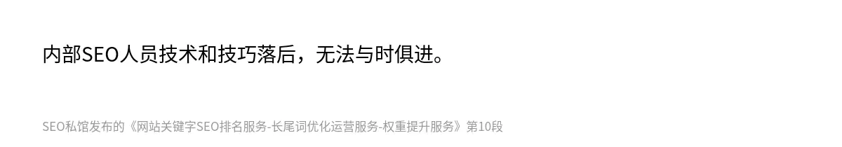 网站关键字SEO排名服务-长尾词优化运营服务-权重提升服务 - 第10张图